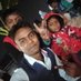 🌹Aarav Arya🌹 (@proudindian378) Twitter profile photo 🌹Aarav Arya🌹 (@proudindian378) Twitter profile photo