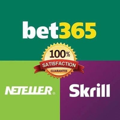 selling bet365 and help withdraw diposit