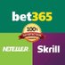 BET365 SELL (@nbabet365) Twitter profile photo BET365 SELL (@nbabet365) Twitter profile photo