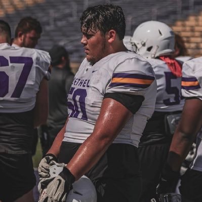 OL @BU_FootballTN 🛡