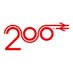 railway200 (@railway200) Twitter profile photo railway200 (@railway200) Twitter profile photo