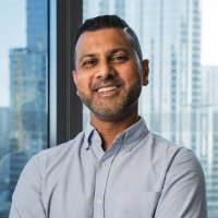 Muhammad Bana (@muhammad__bana) 's Twitter Profile