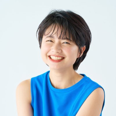 kleines_blatt's profile picture. 俳優です 🔗 https://t.co/NEMYIy6YKe