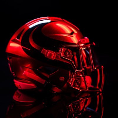 Htownx21's profile picture. If I was meant to be controlled, I would've come with a remote.