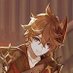 Autumn Foxy (@autumnfirefox) Twitter profile photo Autumn Foxy (@autumnfirefox) Twitter profile photo