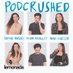 Podcrushed (@podcrushed) Twitter profile photo