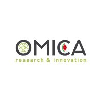 OMICA R&I (@omicaresearch) 's Twitter Profile