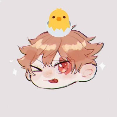 まごめ🐥さんのプロフィール画像