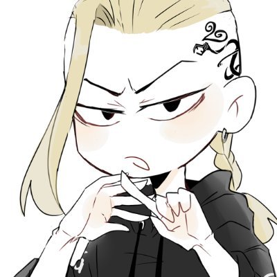 壱田さんのプロフィール画像