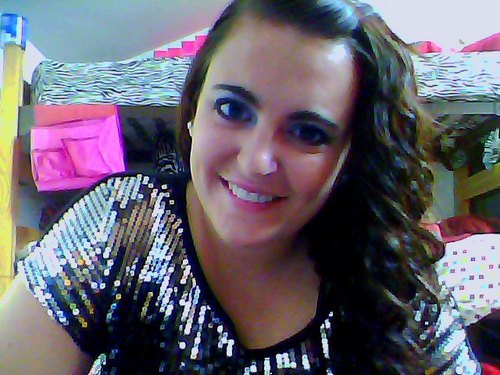 duboist1's profile picture. I'm me :)