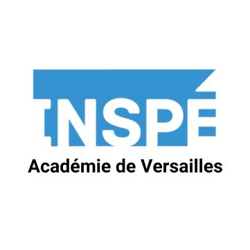 InspeVersailles Profile Picture