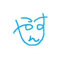 やんす@ASA公式PVE (@yansugaming) 's Twitter Profile