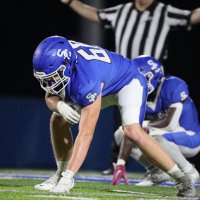 Cash Tollison (@josephtollison3) 's Twitter Profile