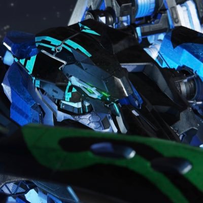 nattoMHWI's profile picture. 大剣以外ほぼ使えない ゼンゼロにドハマり