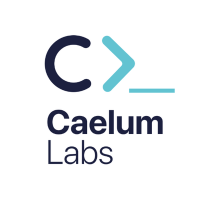 Caelum Labs(@caelumlabs_org) 's Twitter Profile Photo