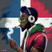 CAFETAL RP (@cafetalrp) Twitter profile photo CAFETAL RP (@cafetalrp) Twitter profile photo