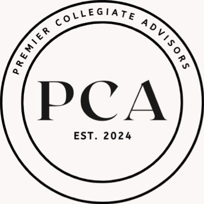 PC_Advisors415's profile picture. Guiding families through the college baseball recruitment process.