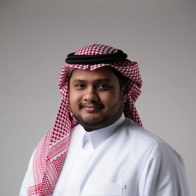 طالب للعلم و ناقل للمعرفة , تقني مستشار للشركات الصغيرة والمتوسطة قائد مركز جدة لـ @globalshapers @WEF