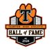 thshalloffame (@tauntonhighHOF) Twitter profile photo