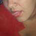 salope du 974 (@nous974974) Twitter profile photo salope du 974 (@nous974974) Twitter profile photo