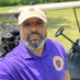 Zoltan Carson (@zoltancarson) Twitter profile photo Zoltan Carson (@zoltancarson) Twitter profile photo