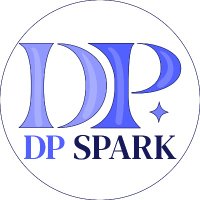DP Spark(@DPSparkMedia) 's Twitter Profile Photo