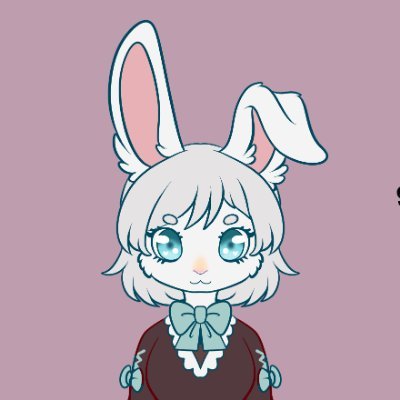 Hi! My name is lilly and I'm an aspiring vtuber/singer
🥕Bisexual
🥕22
🥕Loves All things fairy cottage core
🥕Can't wait to make friends!