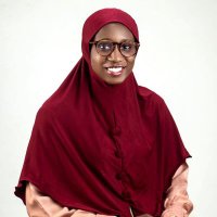 Ramat J. Owolabi (@rjadesola) 's Twitter Profile