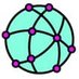 International Union of Scientists (IUS) (@iuscientist) Twitter profile photo International Union of Scientists (IUS) (@iuscientist) Twitter profile photo