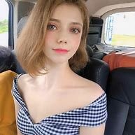 Macie (@macie99748) 's Twitter Profile