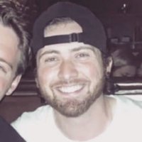 Brian DeFelice (@briandefelice_) 's Twitter Profile Photo Brian DeFelice (@briandefelice_) 's Twitter Profile Photo