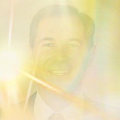 McLaneofThrones's profile picture. Baylor Bear Enthusiast