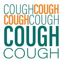 LetsTalkAboutCough (@letstalkcough) 's Twitter Profile Photo LetsTalkAboutCough (@letstalkcough) 's Twitter Profile Photo