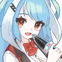 コイワイ✏️skeb募集中 (@siri_niku) 's Twitter Profile Photo