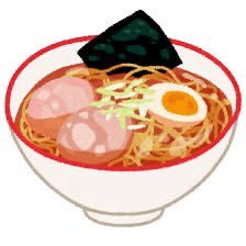 琉球大学ラーメンサークルです。会費･入会条件はなし！ ラーメン中毒者やそうでない人、琉大以外でも誰でもウェルカム。入会希望者はDMください。