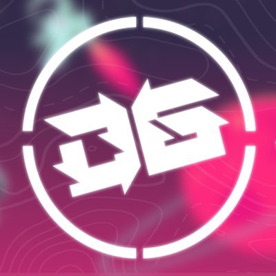 DeepSixGaming Profile Picture