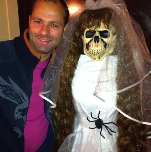 cezardavidans's profile picture. 