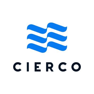 CIERCO Energy is an independent renewable energy company aiming to accelerate the deployment of commercial floating wind power.