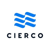 Cierco Energy(@CiercoE) 's Twitter Profile Photo