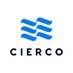 Cierco Energy (@ciercoe) Twitter profile photo Cierco Energy (@ciercoe) Twitter profile photo