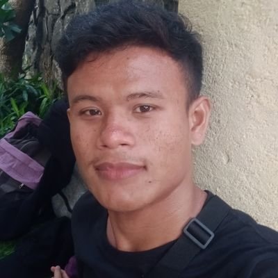 MuhammadRamdael's profile picture. Kosong