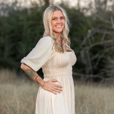 lewis_ashleys's profile picture. 🍕