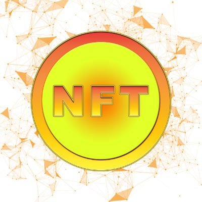 Nft Lover, Like To Collect NFTs
