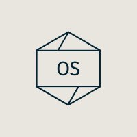 One Studio (@weareonestudio) 's Twitter Profile Photo One Studio (@weareonestudio) 's Twitter Profile Photo