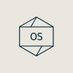 One Studio (@weareonestudio) Twitter profile photo One Studio (@weareonestudio) Twitter profile photo