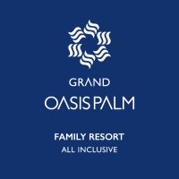 Grand Oasis Palm (@grandoasispalm) 's Twitter Profile Photo Grand Oasis Palm (@grandoasispalm) 's Twitter Profile Photo
