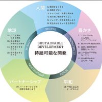 東城組/スタートアップ新規事業D2C占部哲之代表取締役社長代理 (@yousuke_eguti) Twitter profile photo