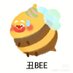LaLa (@happyyymeatball) Twitter profile photo LaLa (@happyyymeatball) Twitter profile photo