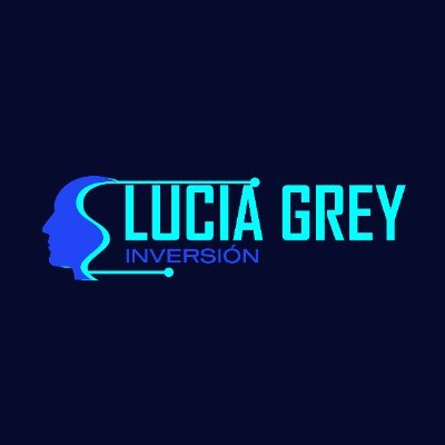 luciagrey2 Profile Picture