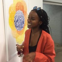 a. 🍉 (@bestofnoxo) 's Twitter Profile Photo